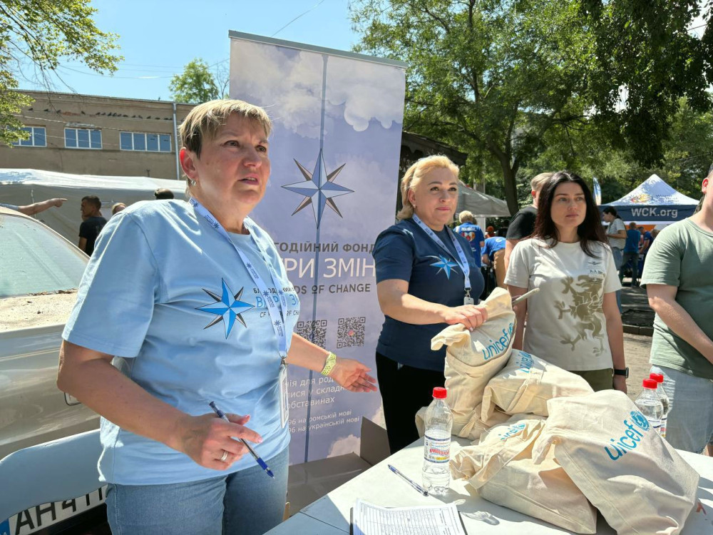 4834 image for slide