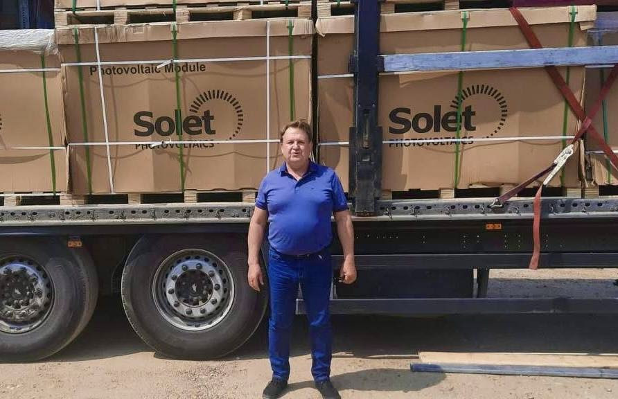 4837 image for slide