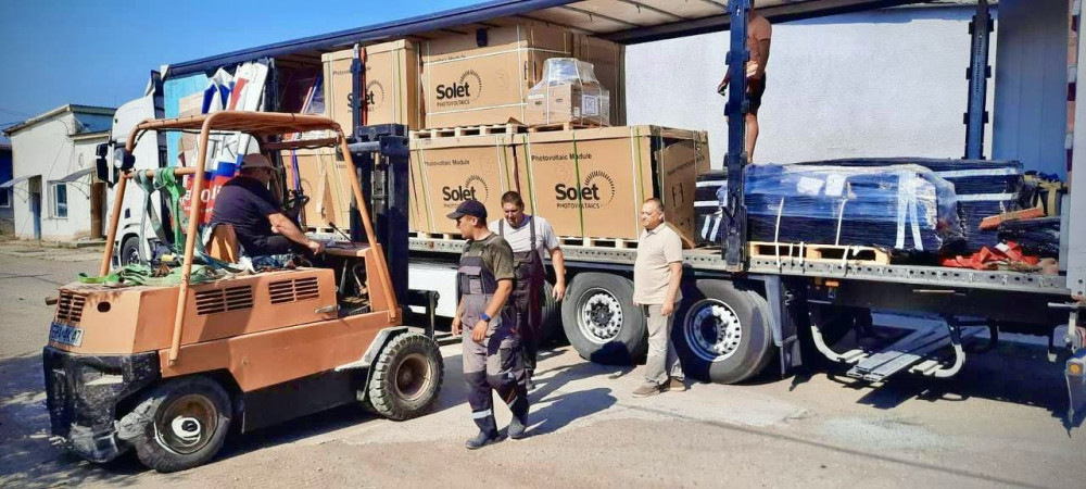 4838 image for slide