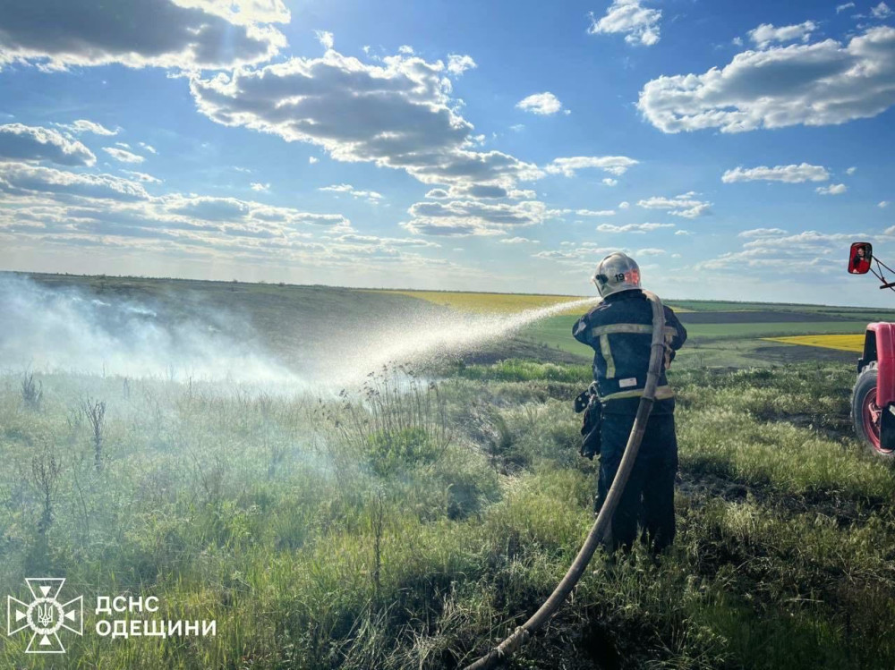 4852 image for slide