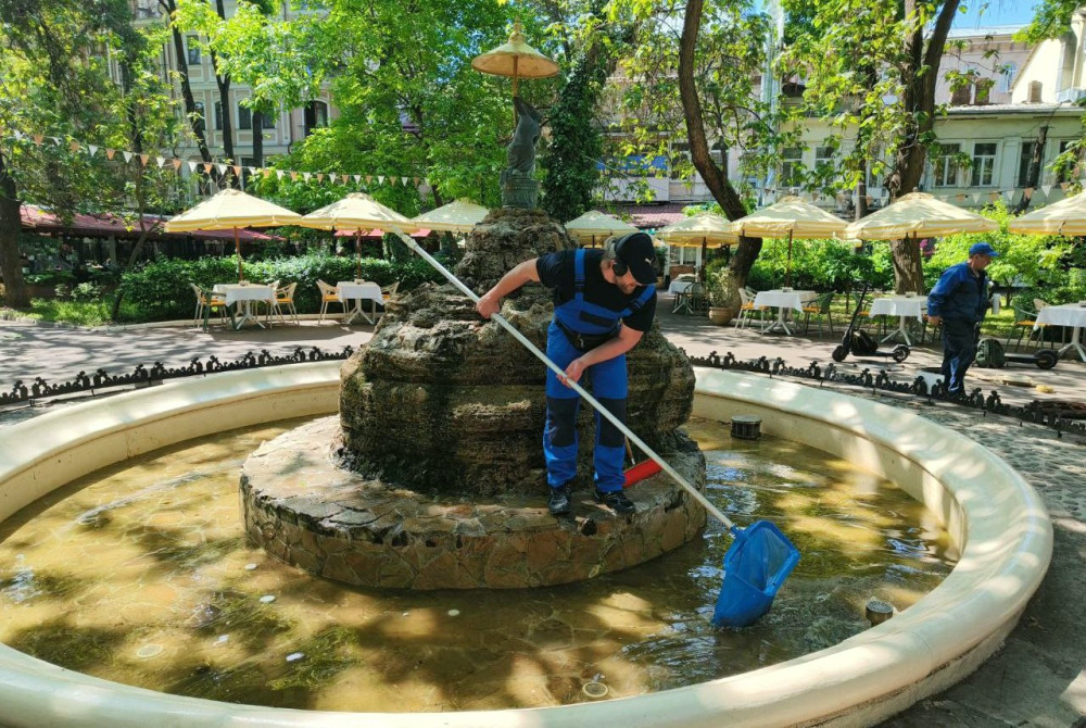 4873 image for slide