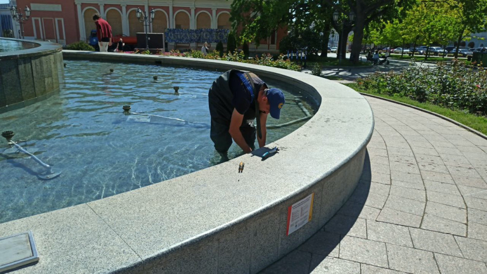 4874 image for slide