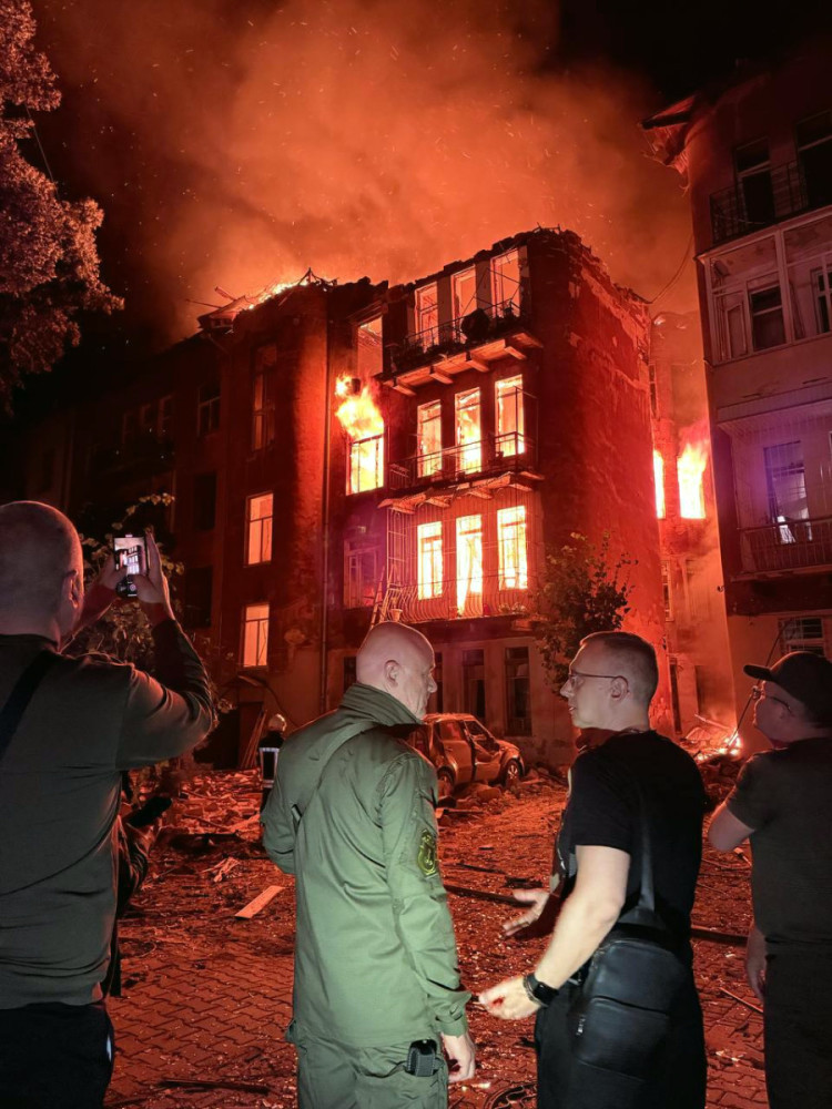 4921 image for slide