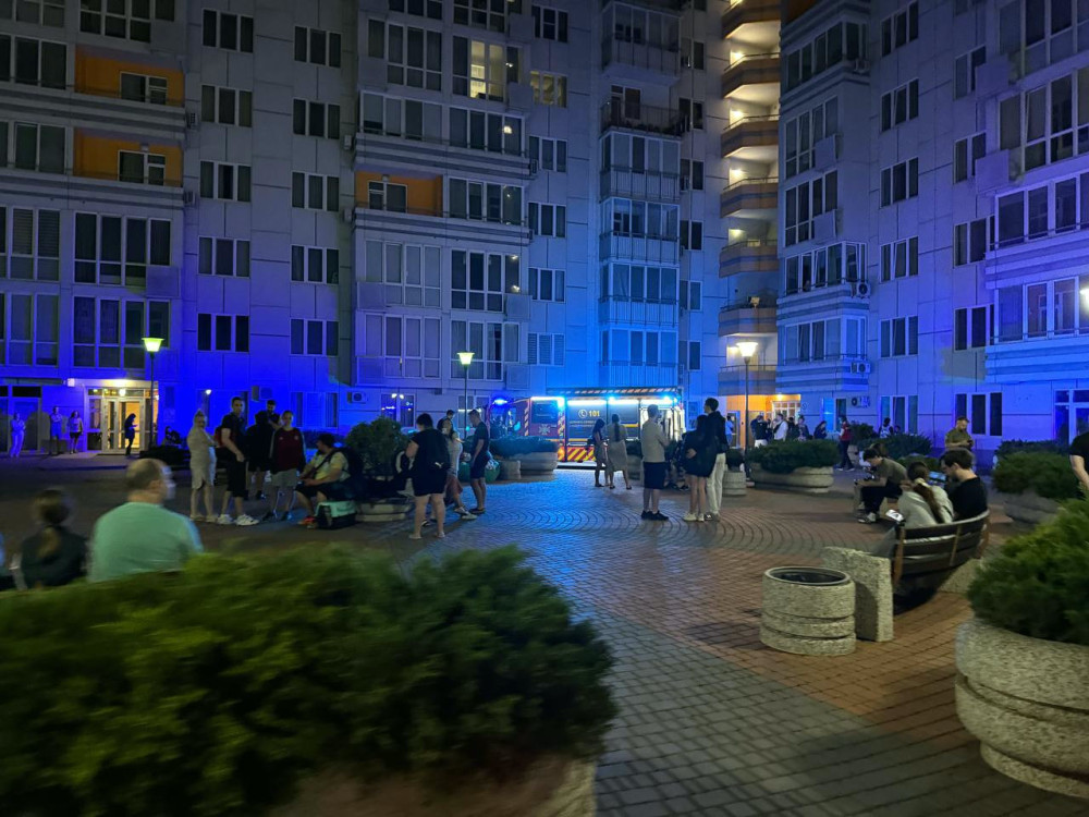 4922 image for slide