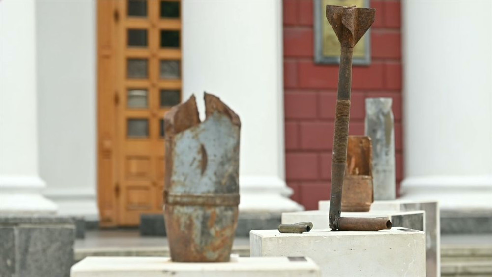 4943 image for slide