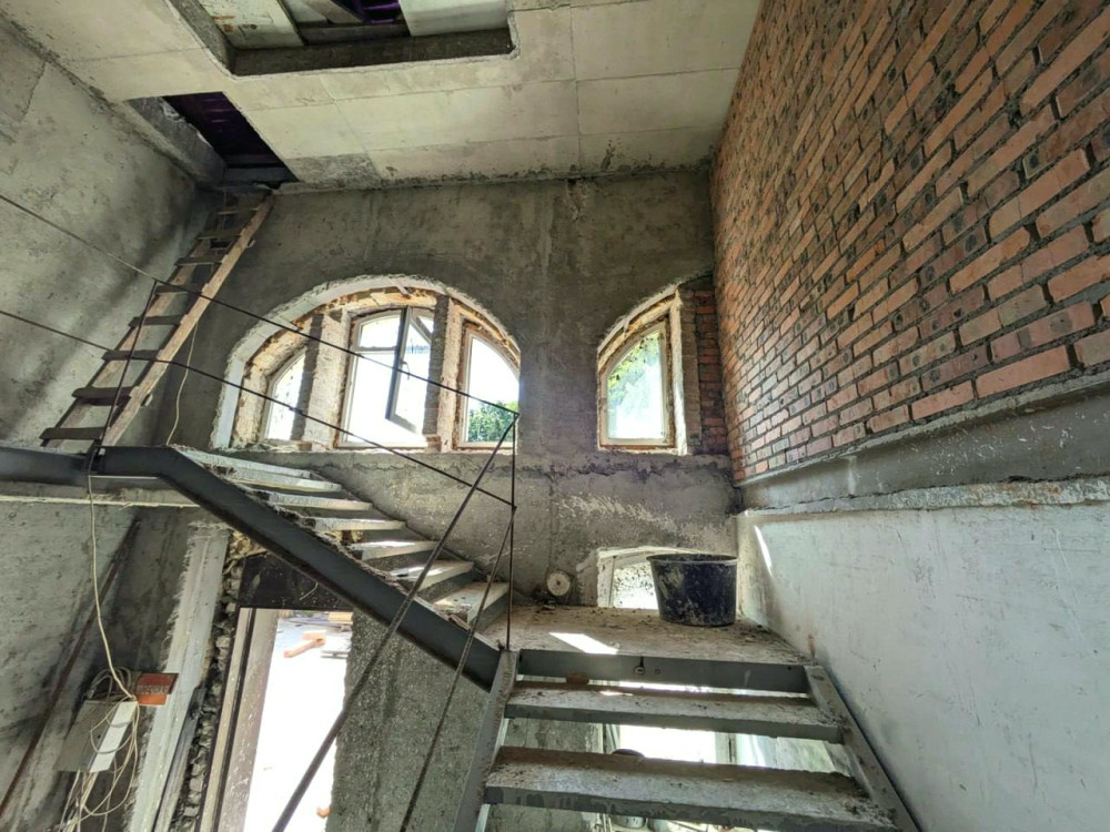 4955 image for slide