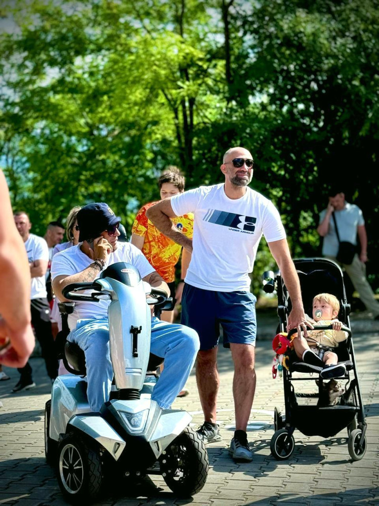 4967 image for slide