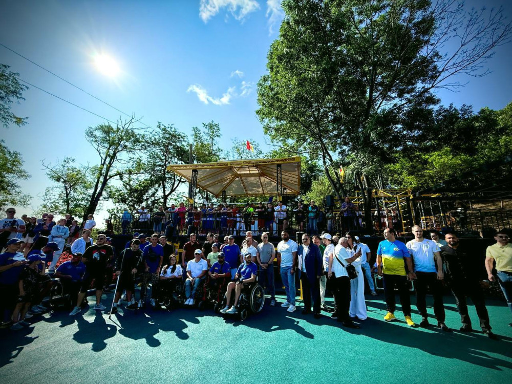 4969 image for slide