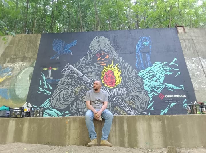 4994 image for slide