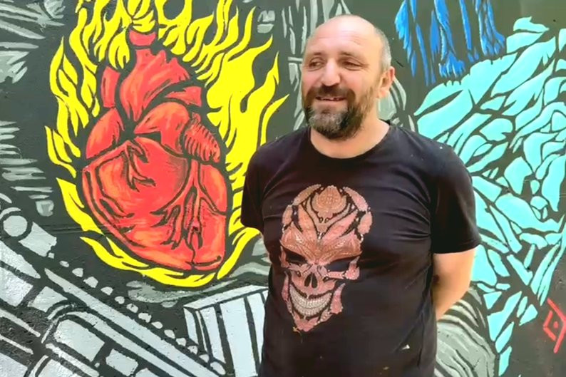 4996 image for slide