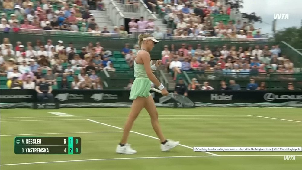 5013 image for slide