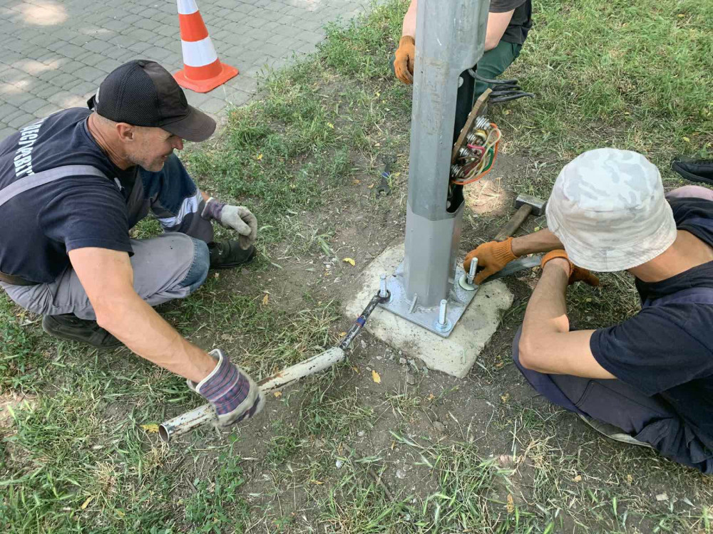 5038 image for slide