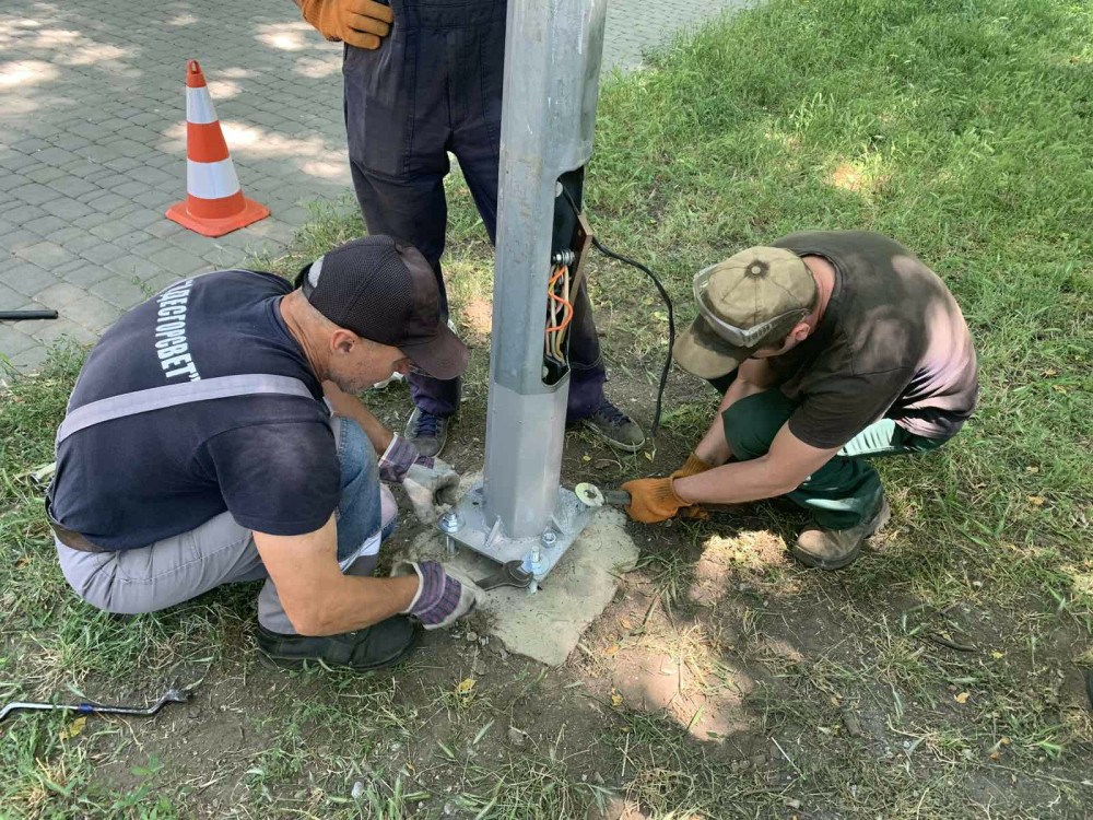 5039 image for slide