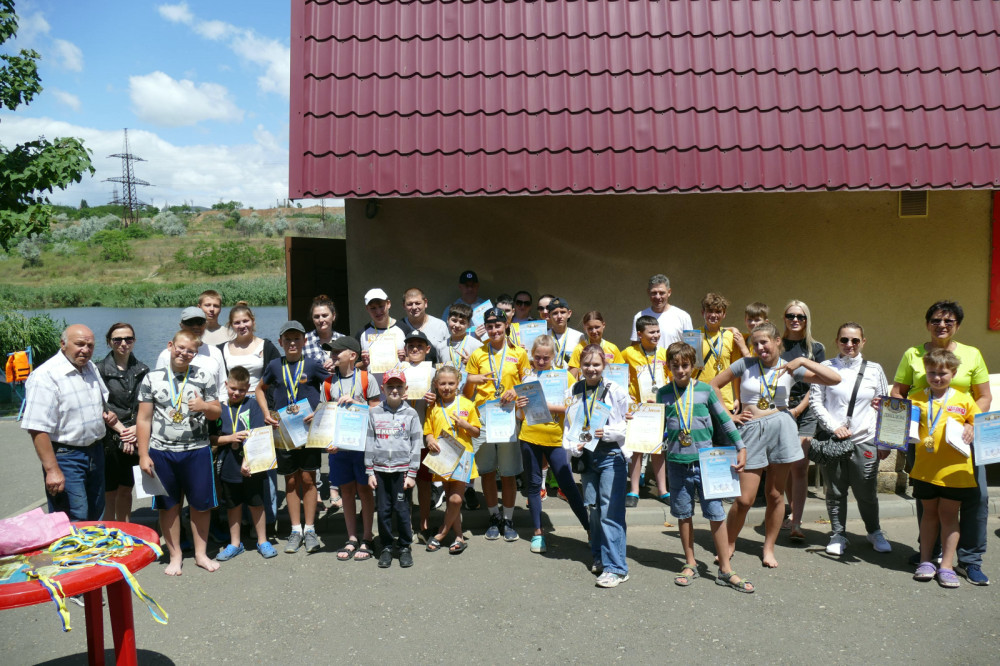 5058 image for slide