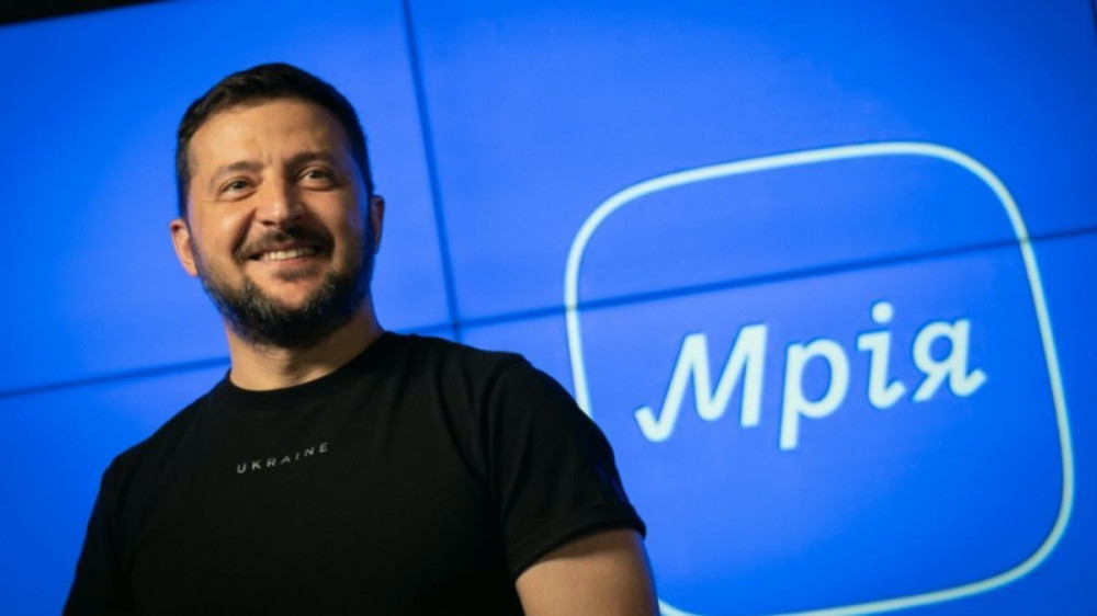 5103 image for slide