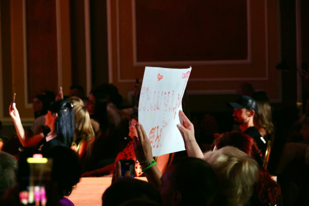 5106 image for slide