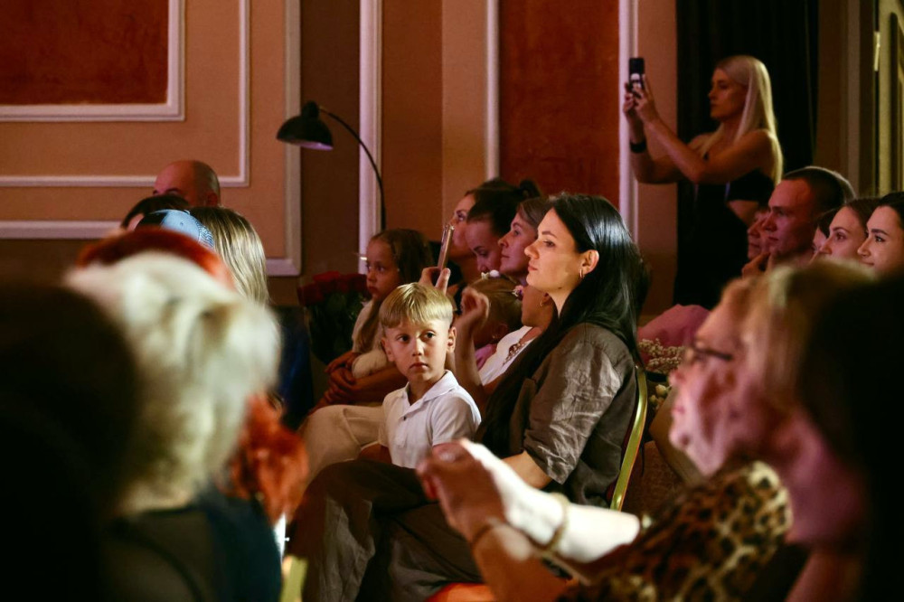 5110 image for slide