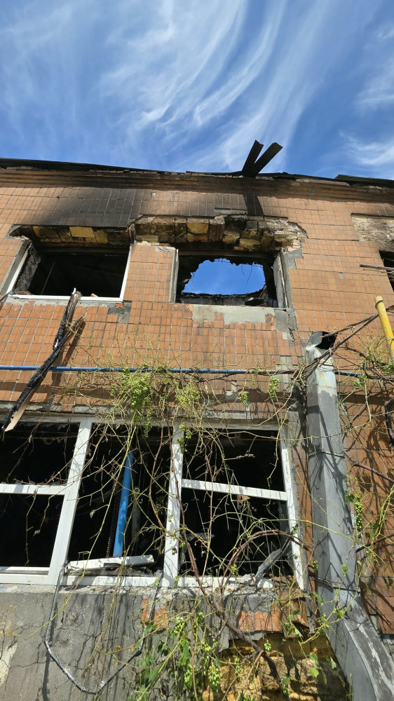 5162 image for slide