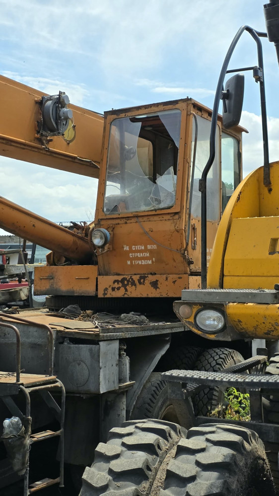 5163 image for slide