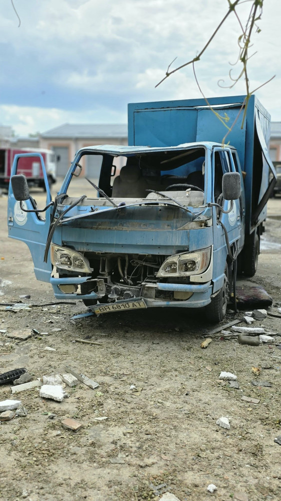 5165 image for slide