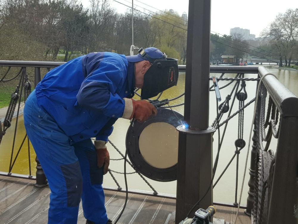 5202 image for slide