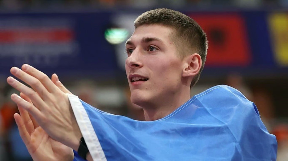 5224 image for slide