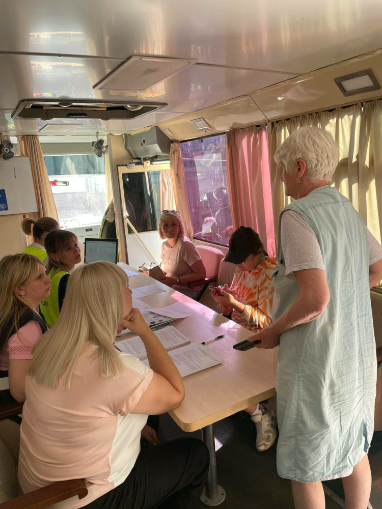 5239 image for slide