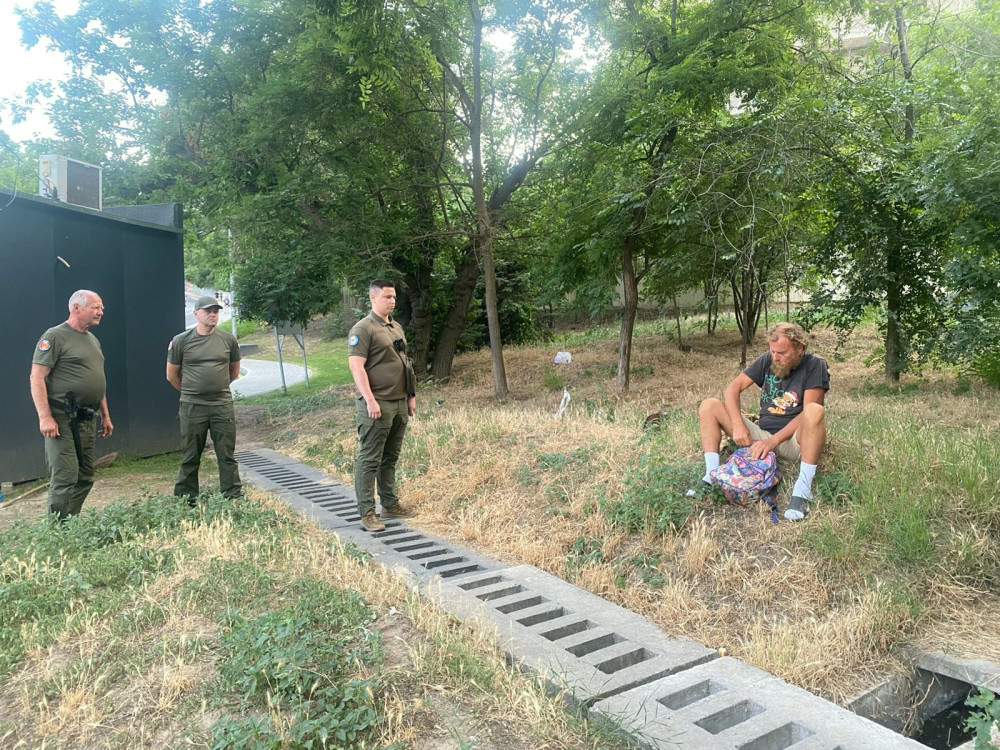 5286 image for slide