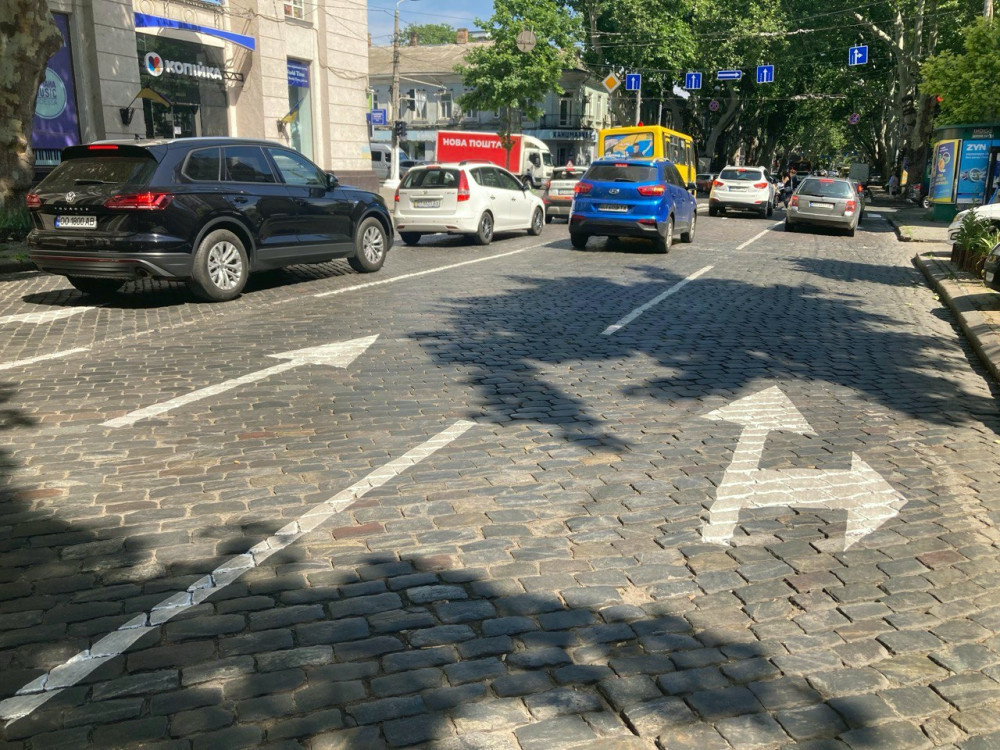 5323 image for slide