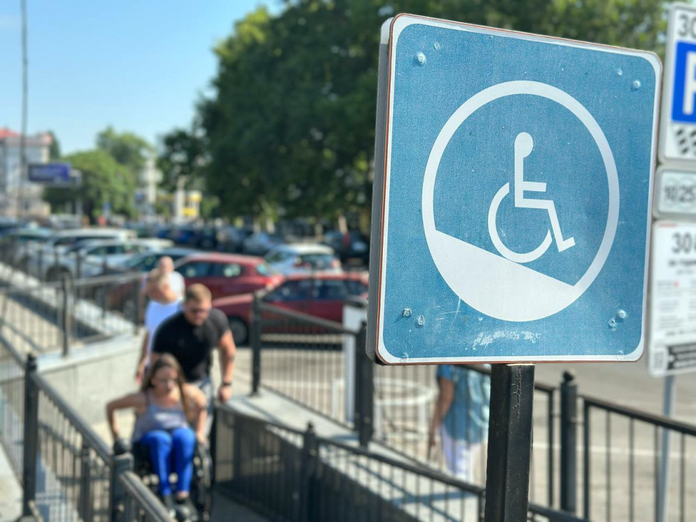 5396 image for slide