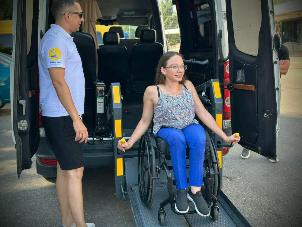 5400 image for slide