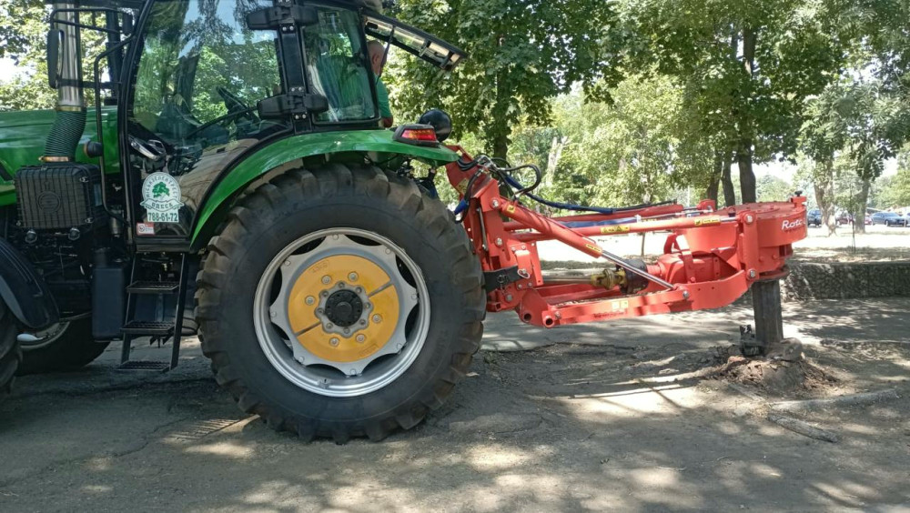 5437 image for slide