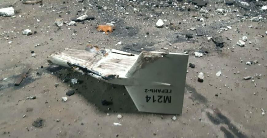 5438 image for slide