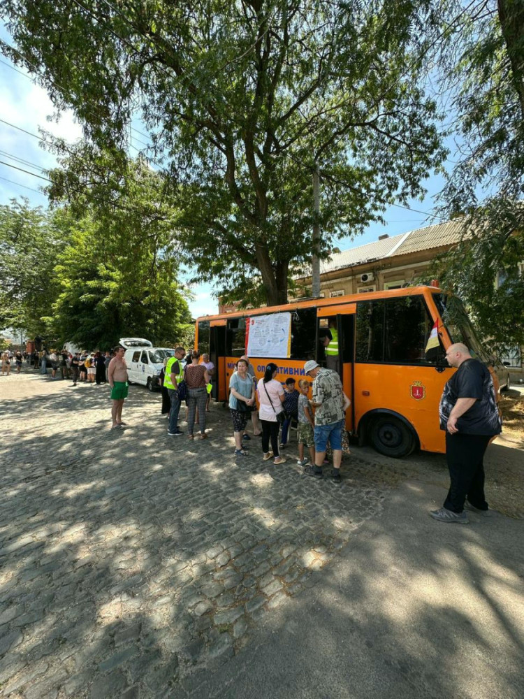 5441 image for slide