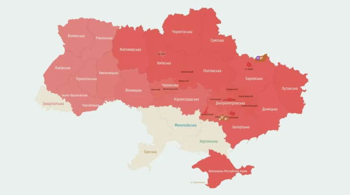 5444 image for slide