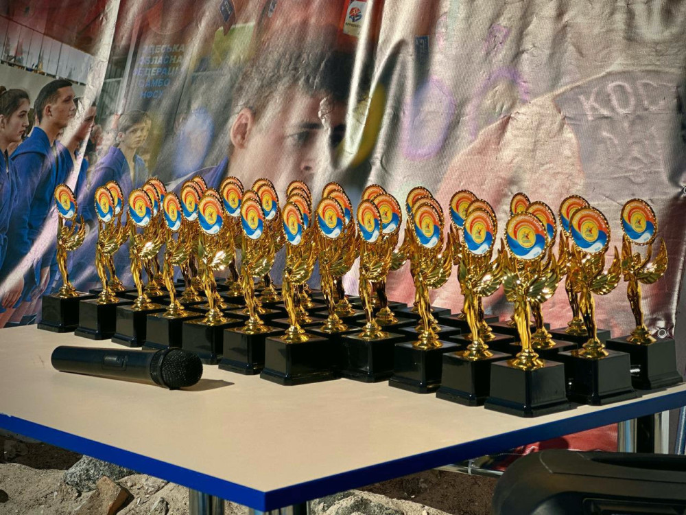 5452 image for slide