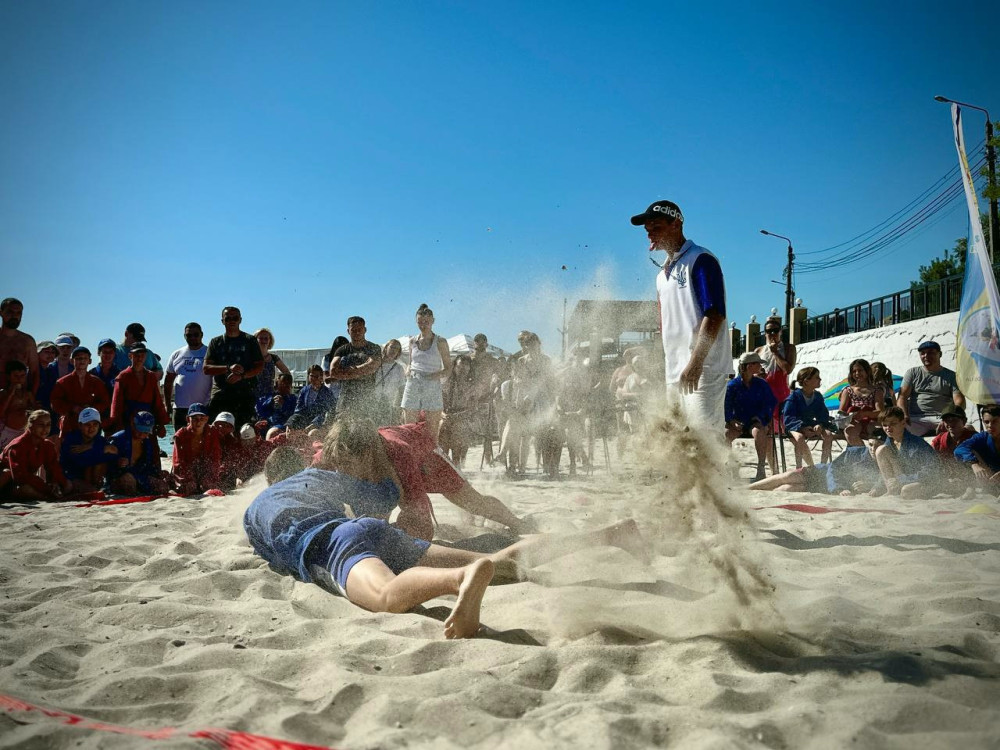 5453 image for slide