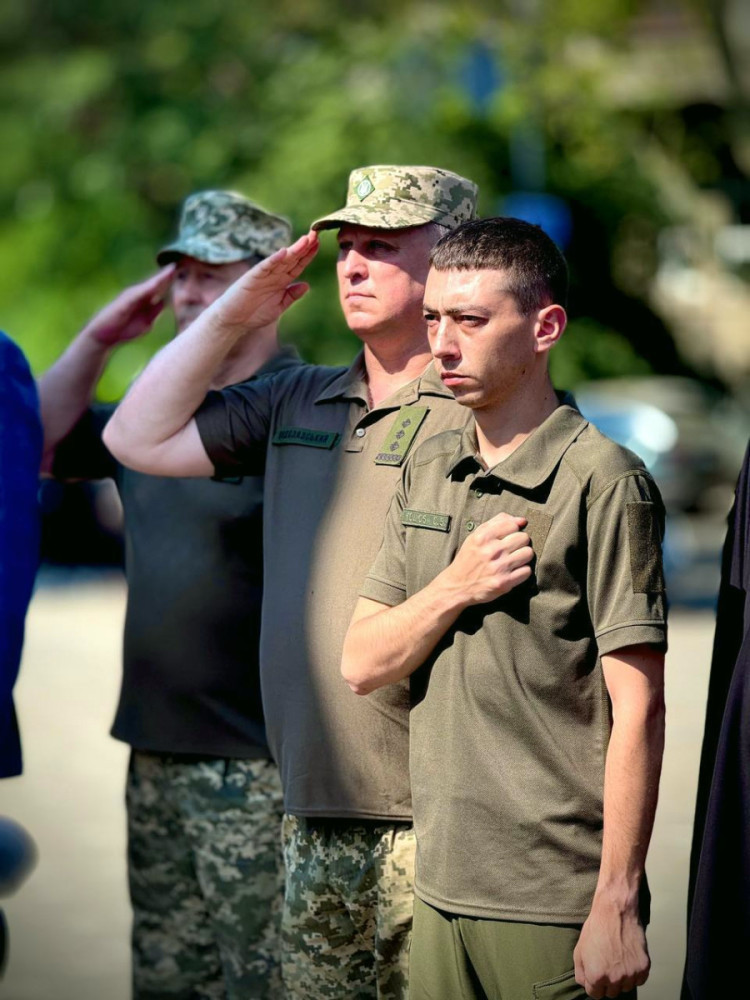 5496 image for slide