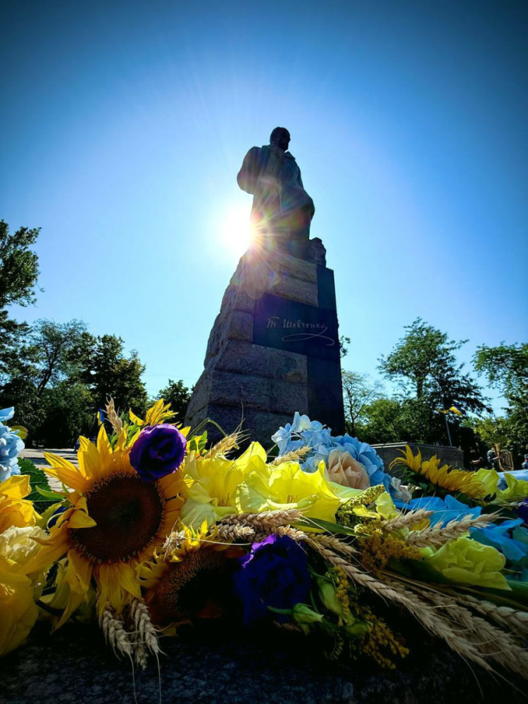 5499 image for slide