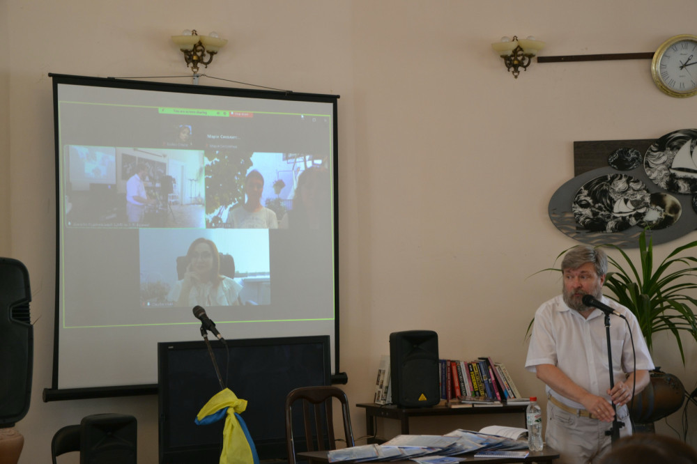 5535 image for slide