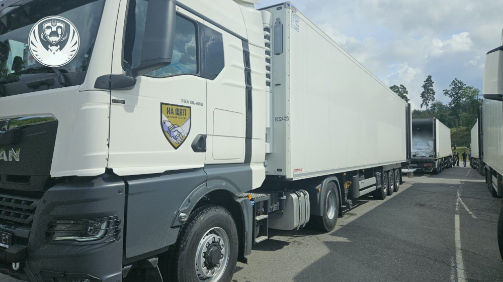 5553 image for slide