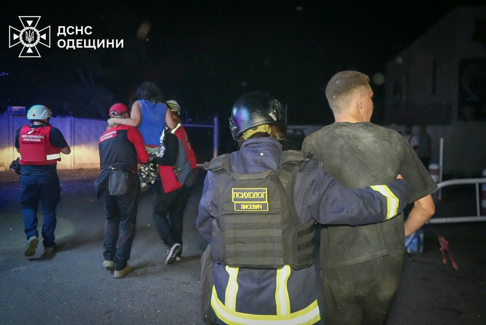 5567 image for slide