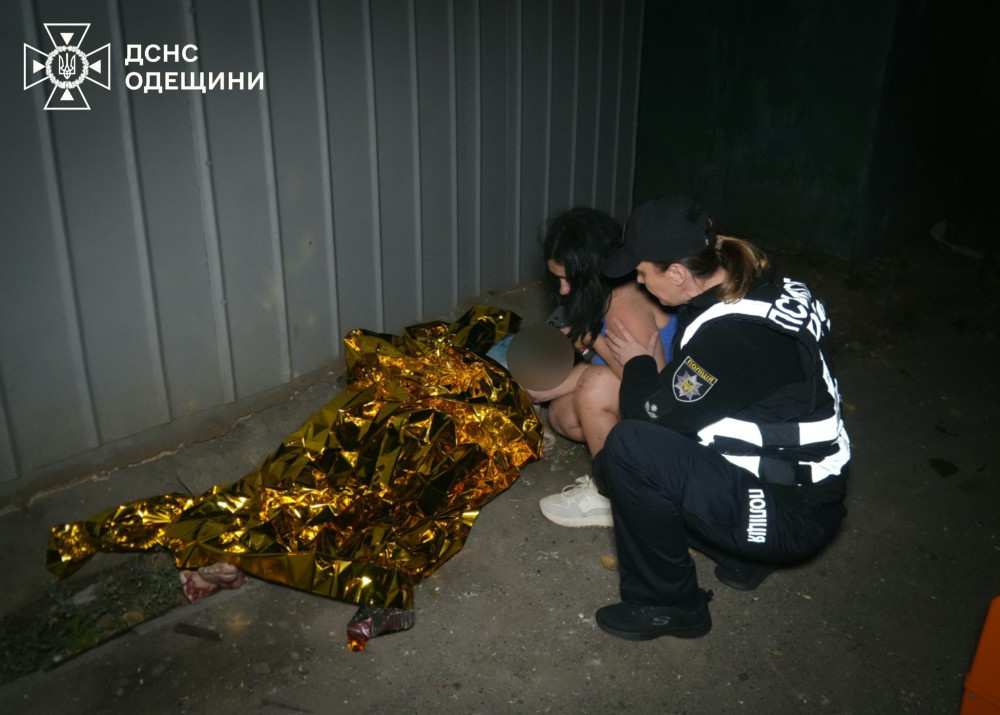 5568 image for slide