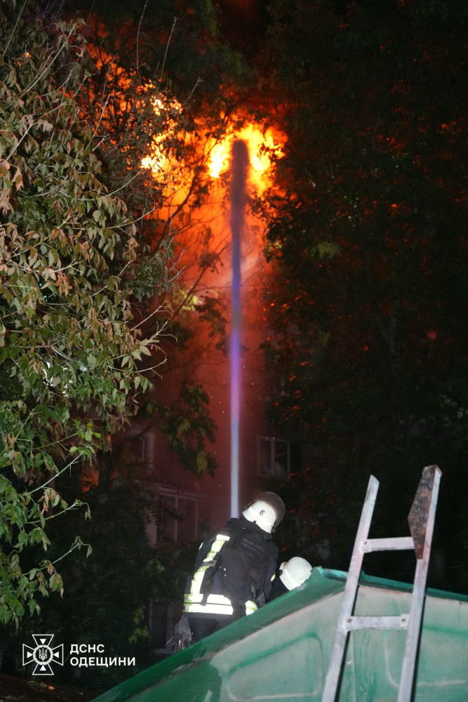 5571 image for slide