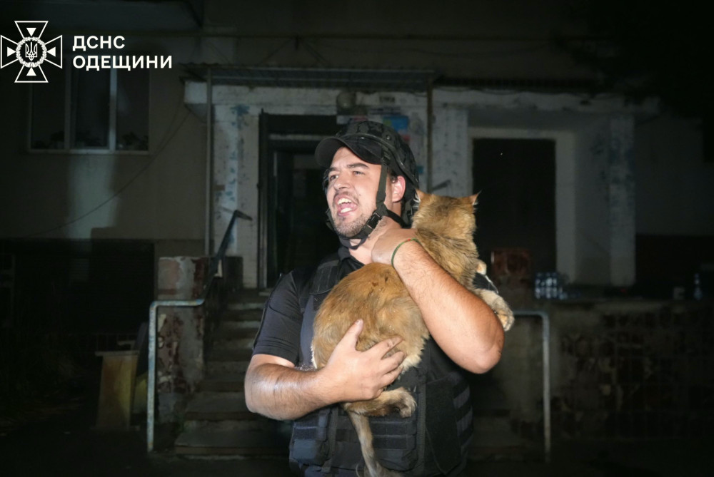 5572 image for slide