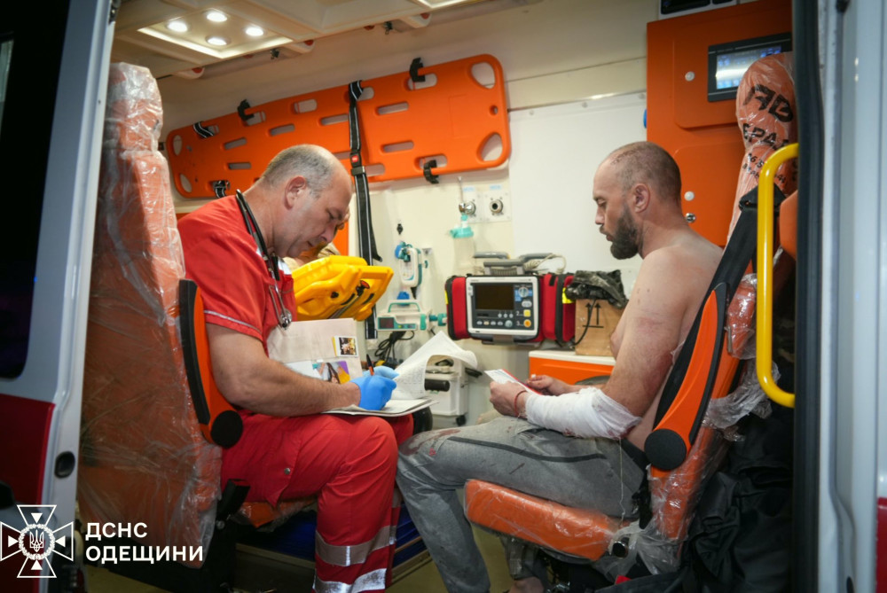 5576 image for slide