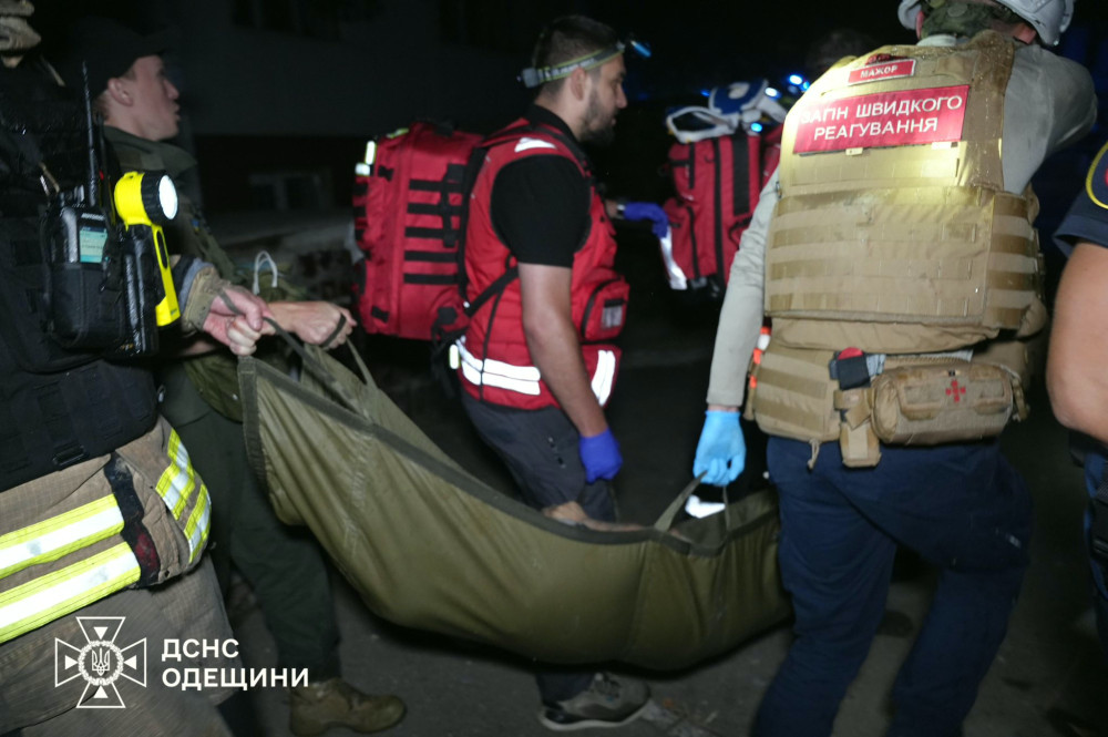 5577 image for slide