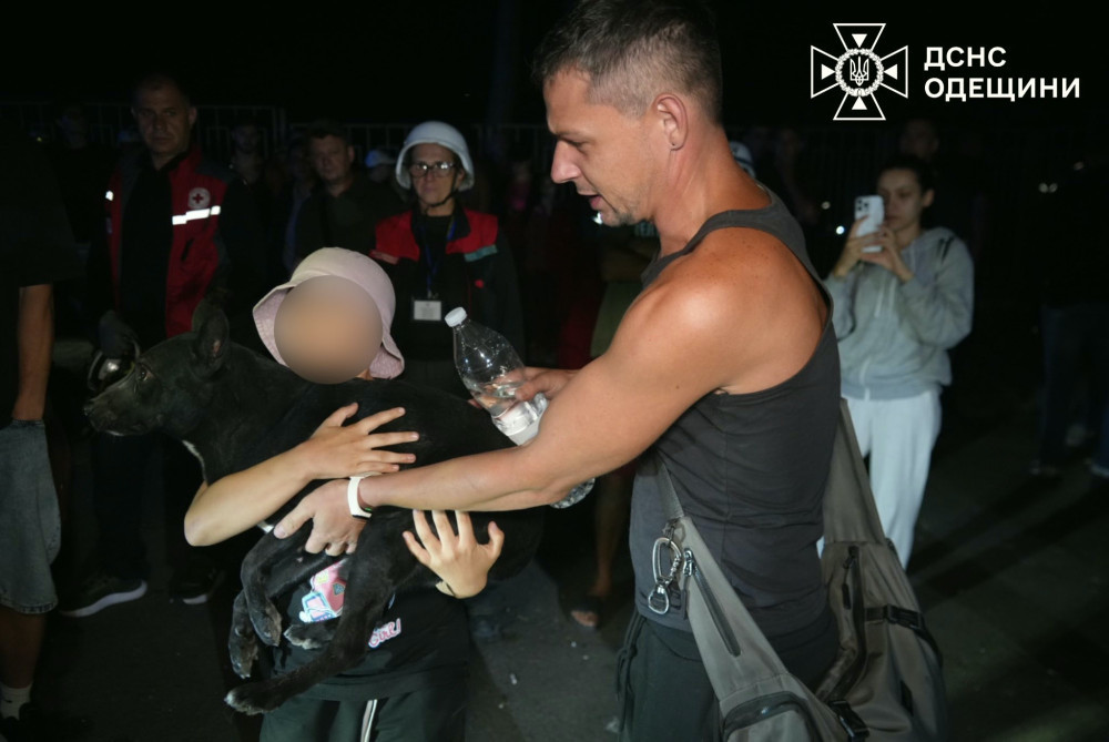 5579 image for slide