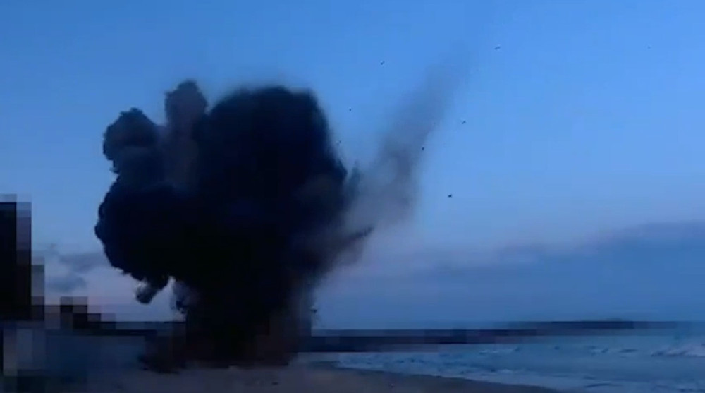 5580 image for slide