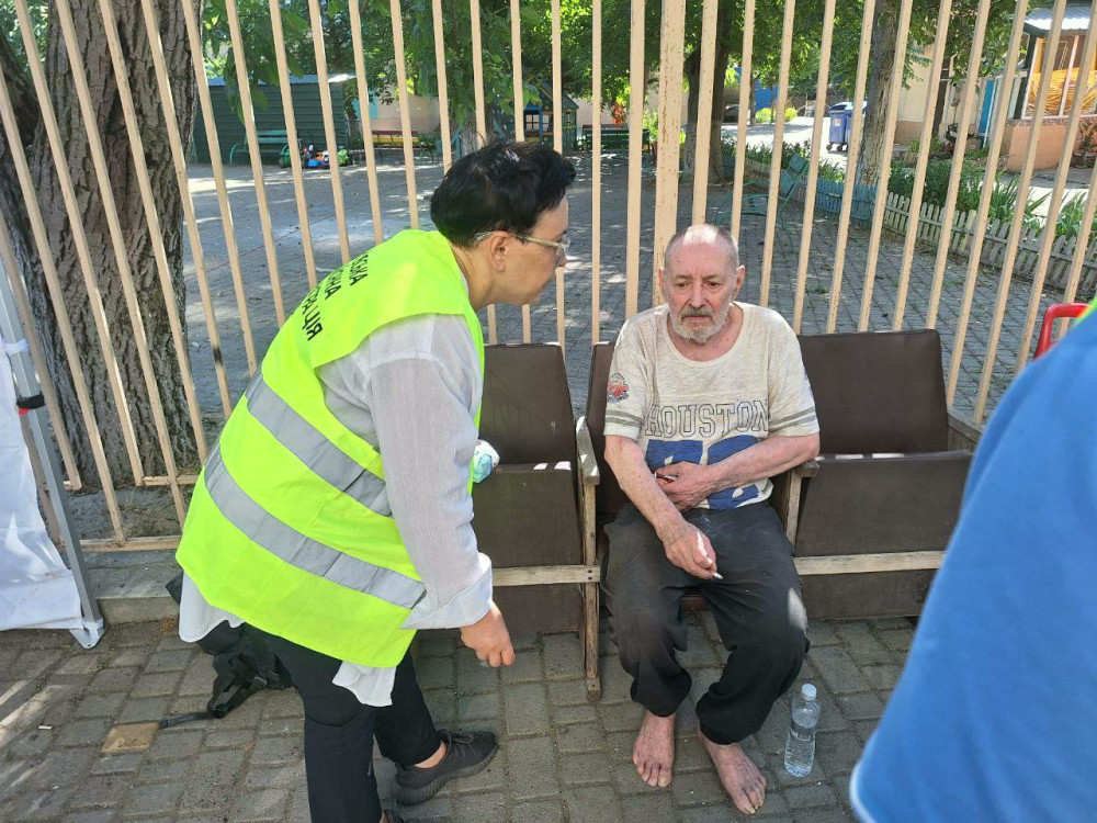 5584 image for slide